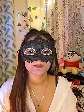Kiara_97