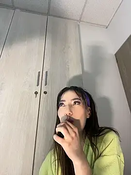IAmNobodyXXX