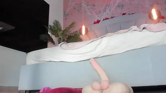 ValerySex_