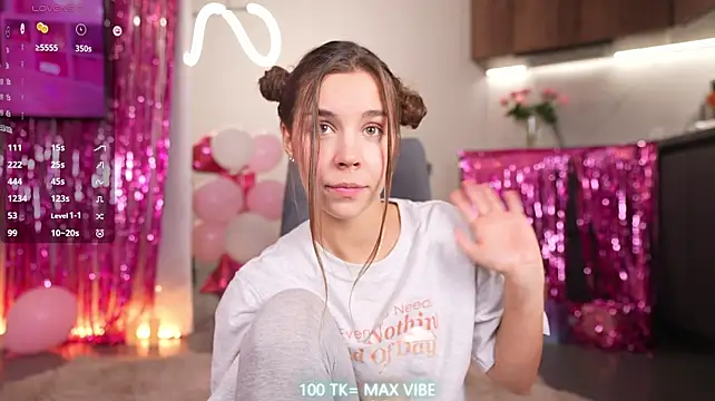 monika__youthful stripchat
