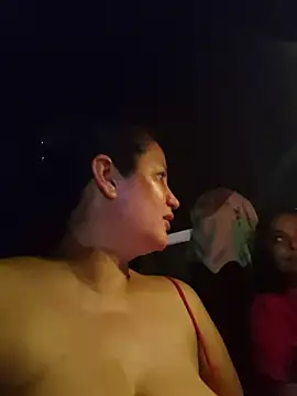 keilymadam
