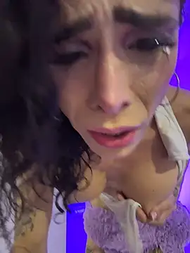 Mydreams69
