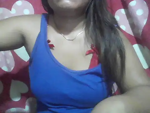 SweetRubyPinay