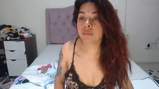 Ana_Bella91