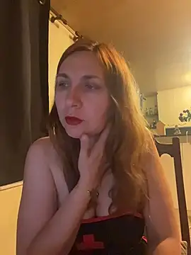 JasmineGlamour