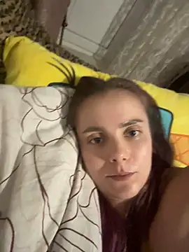 AlisaKissss