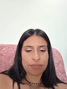 _elektrah