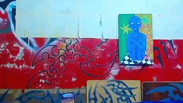 deivid_estrada