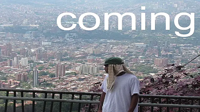 Larry-n-clouds