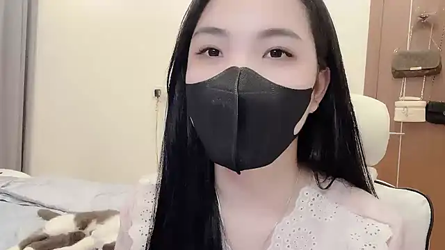 Pun8386