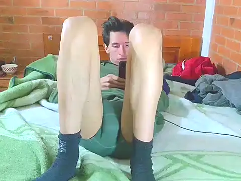 johan70sexy