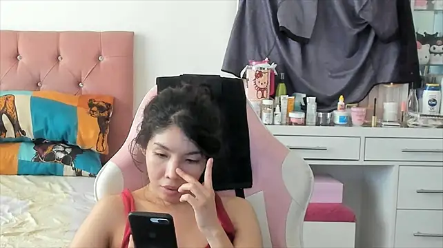 MyAngel777m