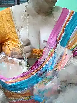 Tamil-mayasri