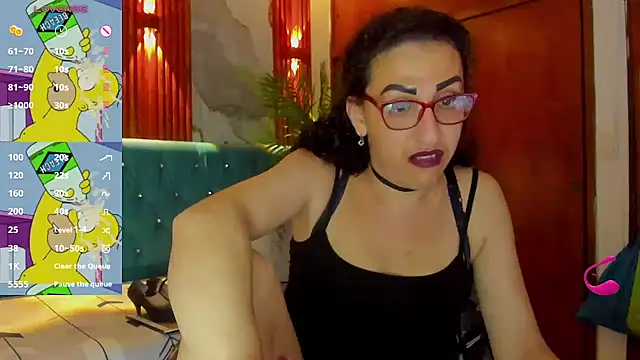 sabrina_dupont