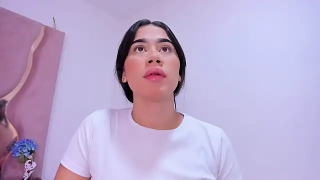 Sofia-candyht
