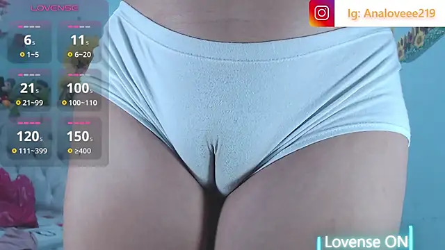 ana_studio
