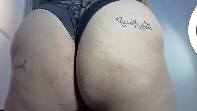Gabycutee