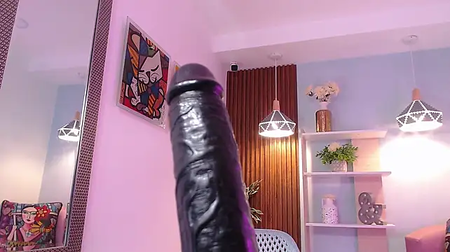 Dalila_Sky