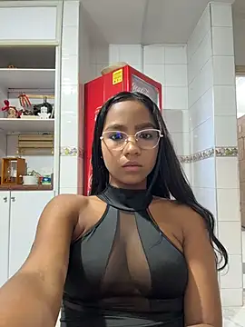 LucyLeah