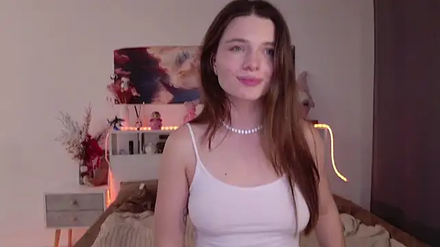 Nellie_Medina