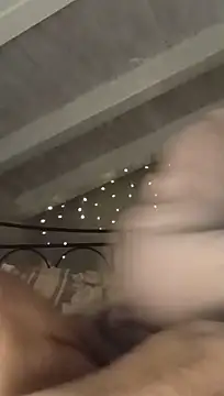 divinaerotica