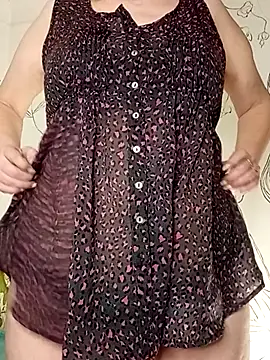 Catty_Lady