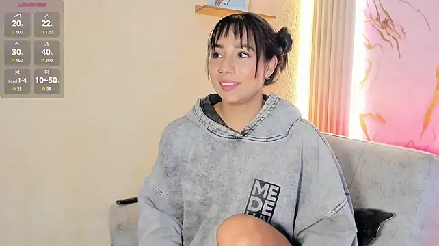 lau_star