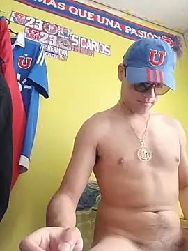 juanfritaa21