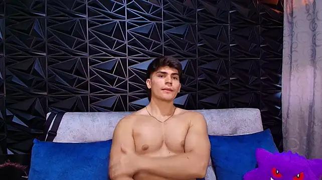 Jared_Rosse