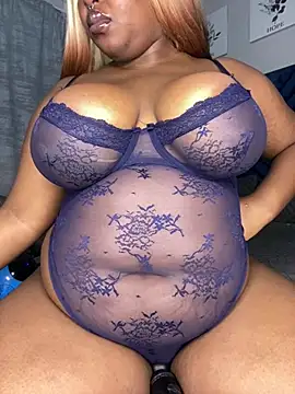 Ebony_Warlock_