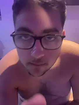 fuckbuddy6789