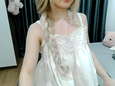 _meomeoo_