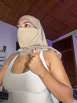 Yuli_arabic