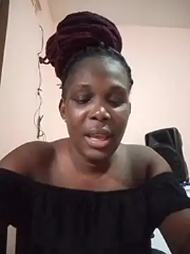 Morena_2021 live cam preview