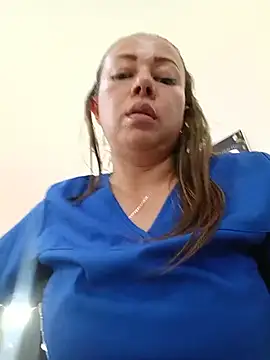 _Dentist-Madisson_04