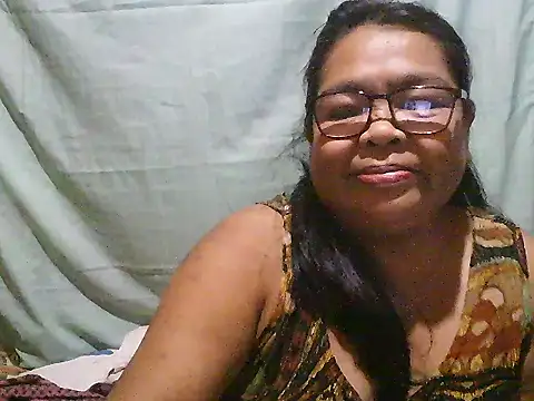 cris_tita