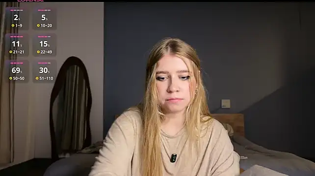 hey_0x