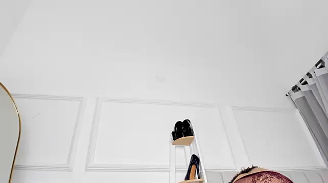 ada_belucci