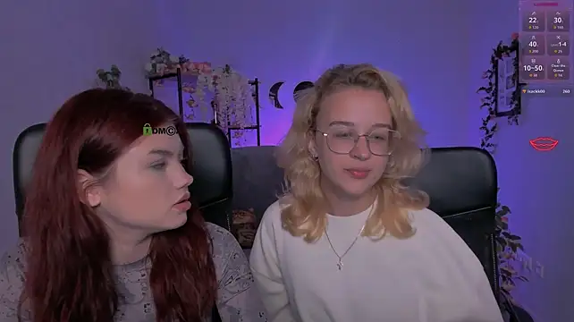 isabel_wave