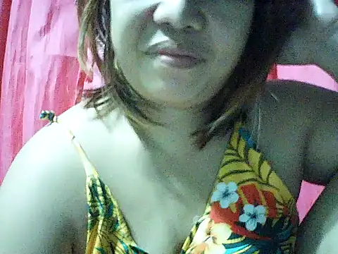 sweet_buncandy webcam