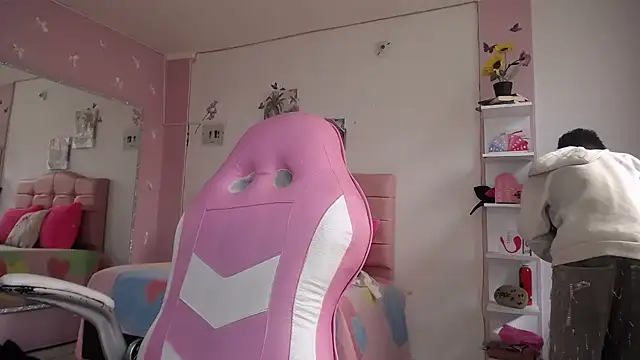 Santy_bigcock_01