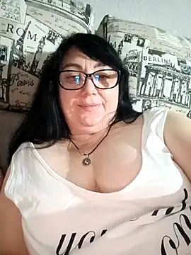 MariSwan222