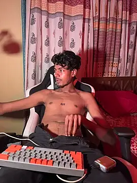 GunSlay