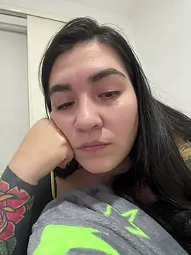 KathiaJenner