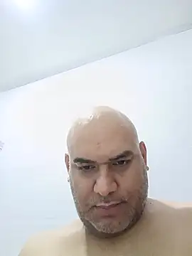 wessAndSandri