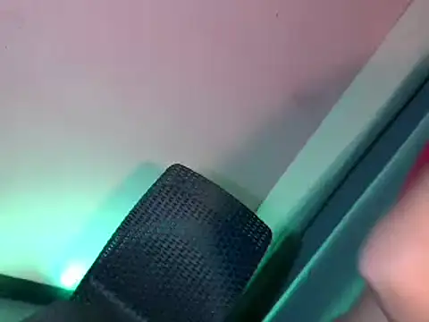 Midnight_Ebony69
