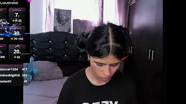 LatinaQueen23