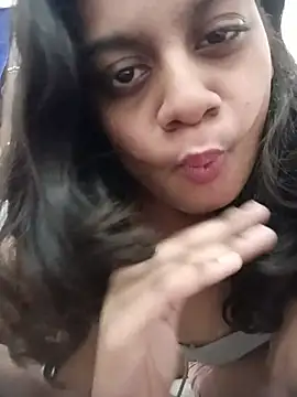 Parnika_Singh