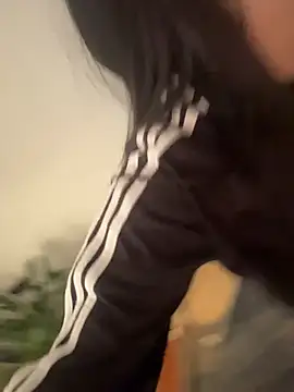 LilyRossi_