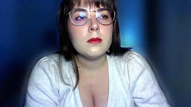 ClaraHard